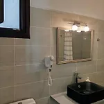 Apartamento Alex Mike *