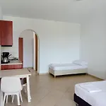 Alex Mike Apartamento