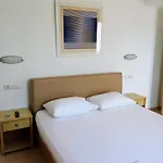 Apartamento Alex Mike