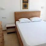 Apartamento Alex Mike *