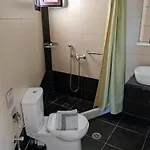 Apartamento Alex Mike *