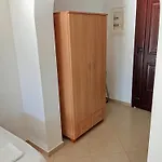 Apartamento Alex Mike Agia Anna (Naxos)