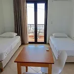 Apartamento Alex Mike