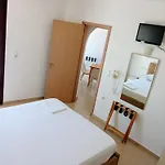Apartamento Alex Mike